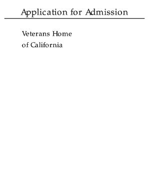 wbscvet full form.